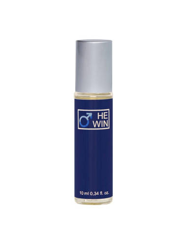 Feromony-HE WIN 10ml