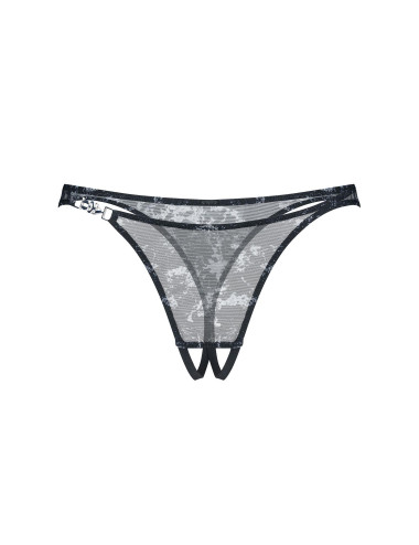 Corrosis otwarte stringi  L/XL