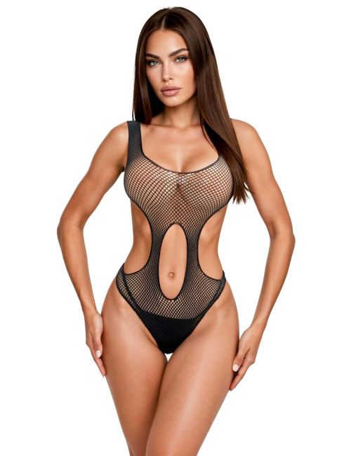 SoftLine Collection Body 213986 Czarne