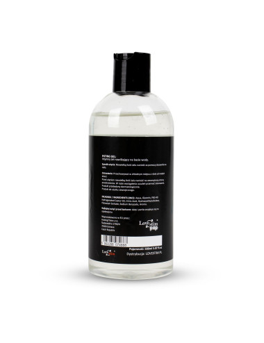 Żel-POP Fisting Gel 500ml.