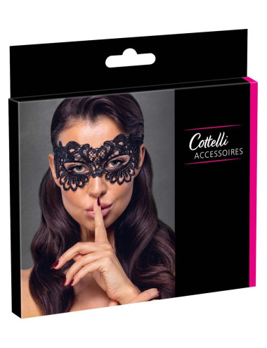 Blindfold