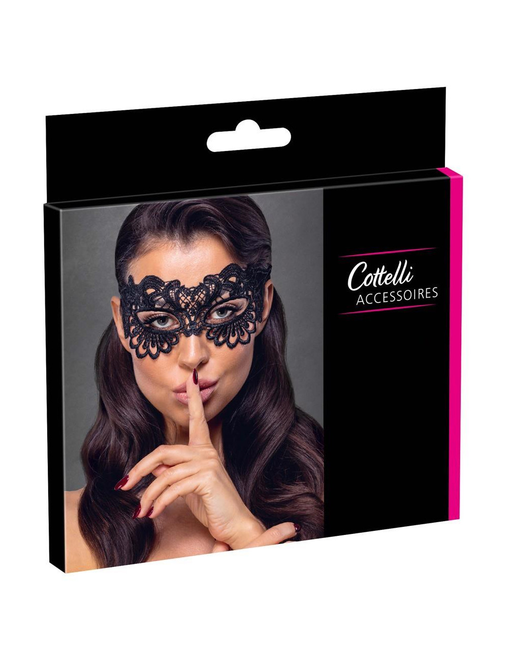 Blindfold