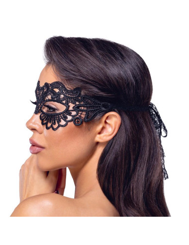 Blindfold