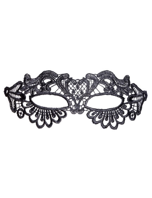 Blindfold