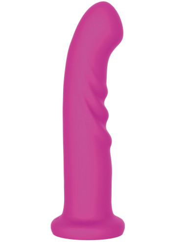 Vibe Single Pink Pink