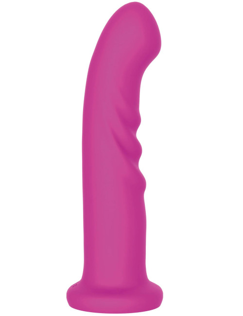 Vibe Single Pink Pink
