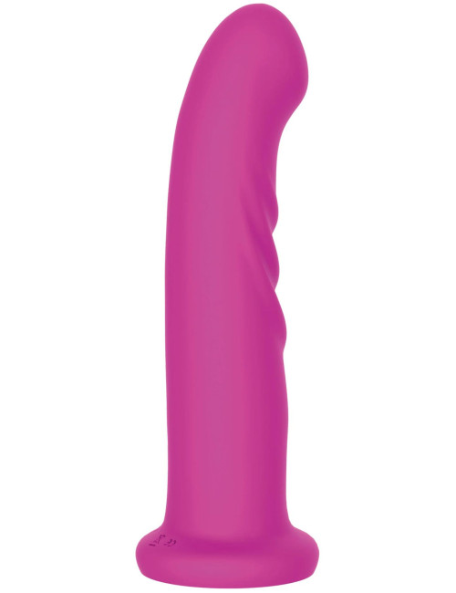 Vibe Single Pink Pink
