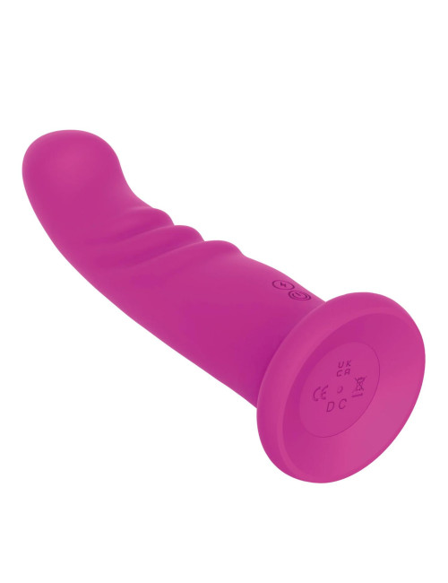 Vibe Single Pink Pink