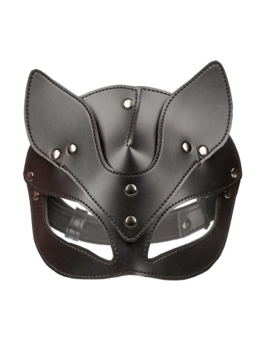 Cat Mask