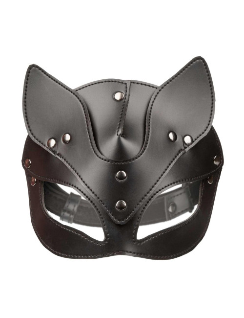 Cat Mask