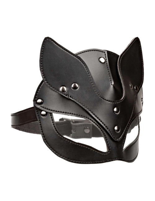 Cat Mask