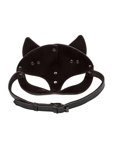 Cat Mask