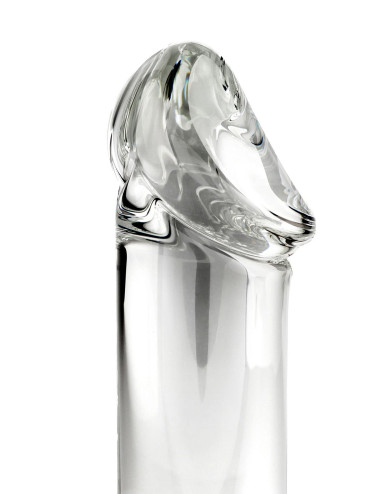 Crystal Cock