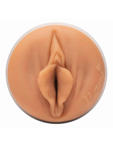 Fleshlight Girls - Kazumi Kumzumi