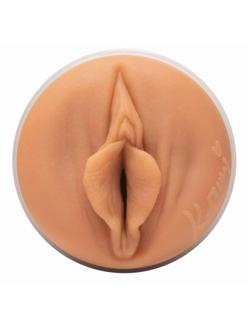 Fleshlight Girls Masturbator Męski Kazumi Kumzumi