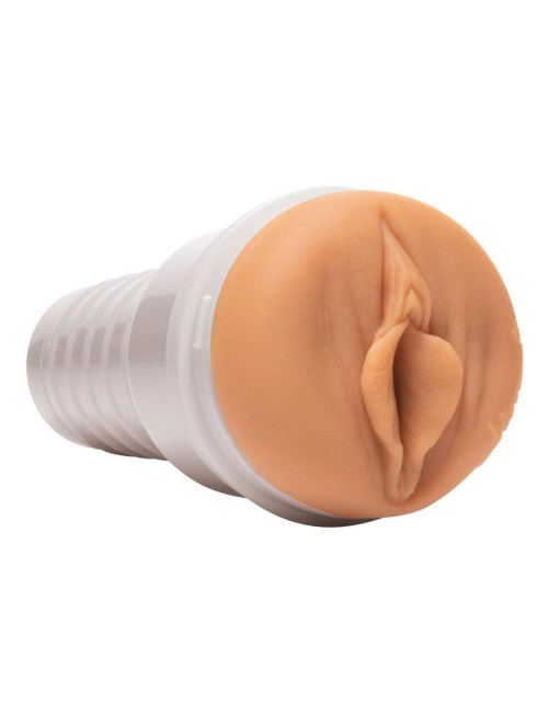 Fleshlight Girls Masturbator Męski Kazumi Kumzumi