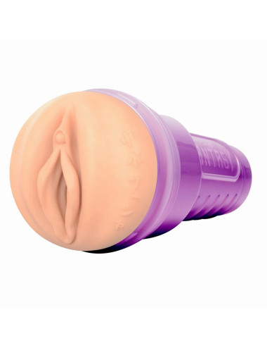 Fleshlight - Fantasy Sasha Nakamoto Ecchi Beige