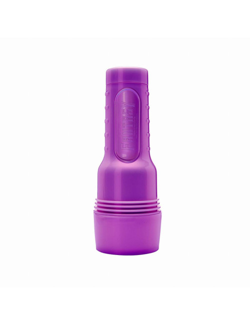 Fleshlight - Fantasy Sasha Nakamoto Ecchi Beige