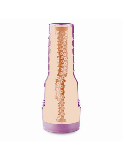 Fleshlight - Fantasy Sasha Nakamoto Ecchi Beige