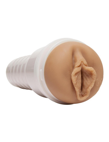 Fleshlight Girls - Eliza Ibarra Ethereal