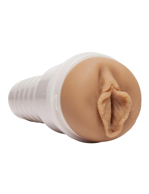 Fleshlight Girls - Eliza Ibarra Ethereal