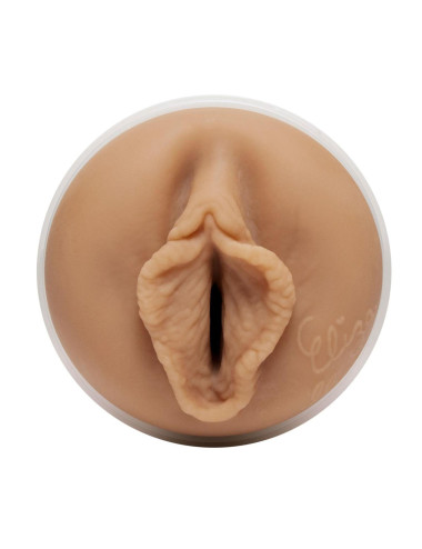 Fleshlight Girls - Eliza Ibarra Ethereal