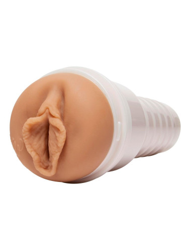 Fleshlight Girls - Eliza Ibarra Ethereal