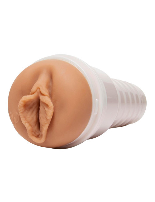 Fleshlight Girls - Eliza Ibarra Ethereal
