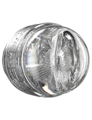 Fleshlight - Quickshot Autumn Falls Transp.