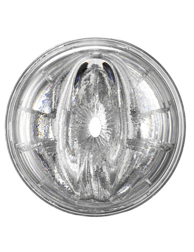 Fleshlight - Quickshot Autumn Falls Transp.