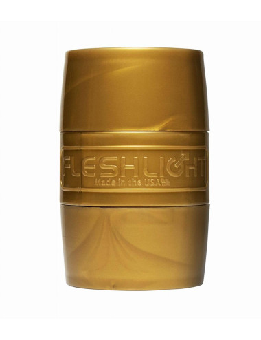 Fleshlight - Quickshot Stamina Lady &
Butt
