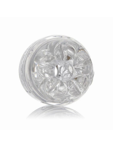 Fleshlight - Quickshot Masturbator
Vantage