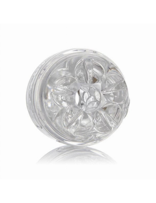 Fleshlight - Quickshot Masturbator
Vantage