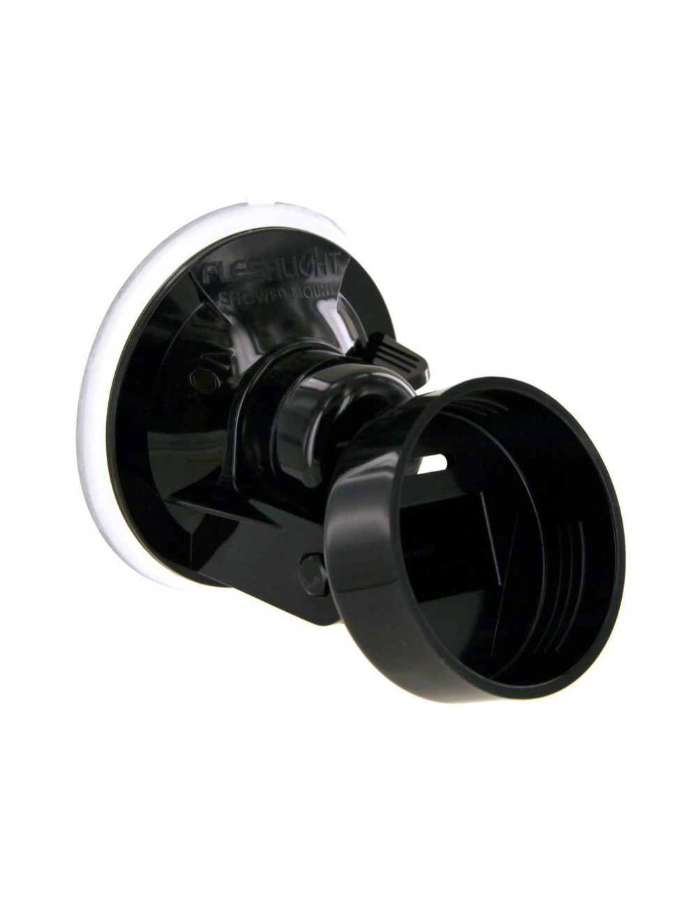 Fleshlight - Shower Mount