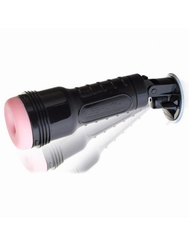 Fleshlight - Shower Mount