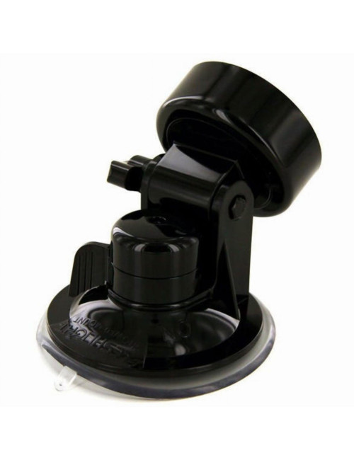 Fleshlight - Shower Mount