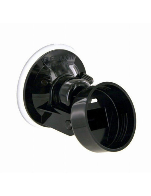 Fleshlight - Shower Mount