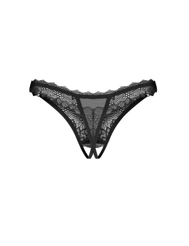 Deina More stringi otwarte L/XL