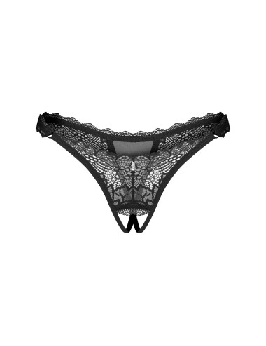 Deina More stringi otwarte L/XL