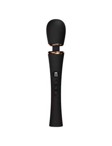 Nereus Powerful Clitoral Massager