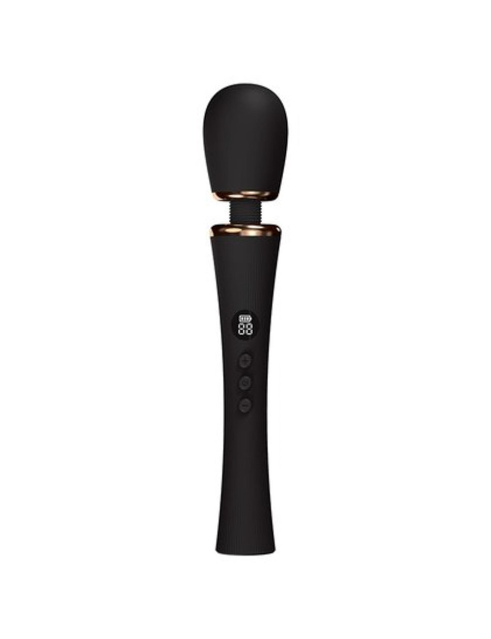 Nereus Powerful Clitoral Massager