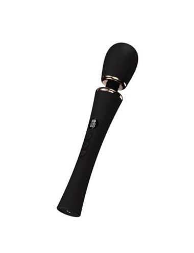 Nereus Powerful Clitoral Massager