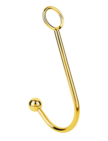 Luxury Anal Hook