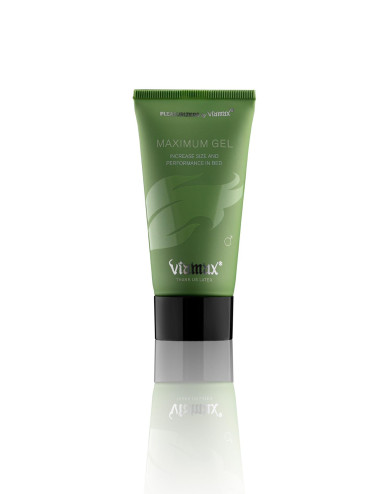 Maximum Gel 50ml