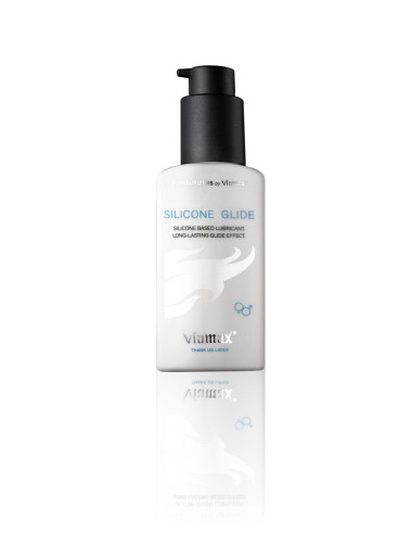 Silicone Glide 70ml