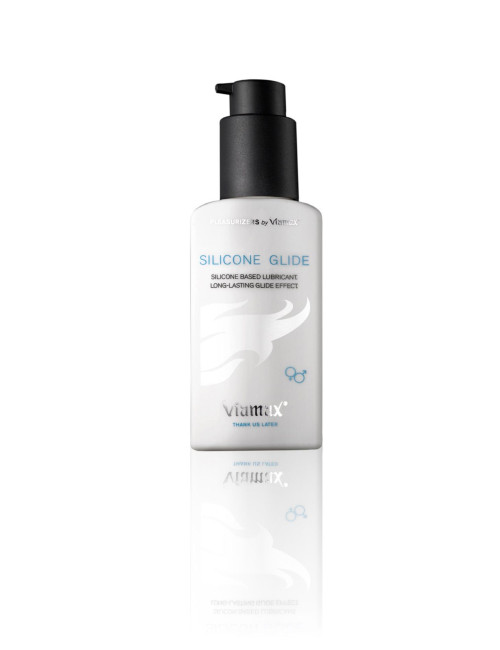 Silicone Glide 70ml