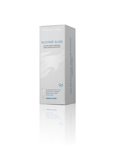 Silicone Glide 70ml