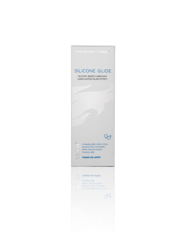 Silicone Glide 70ml