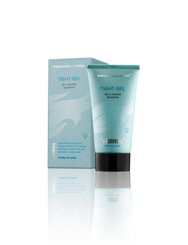Tight Gel 50ml