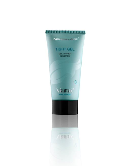Viamax Tight Gel - Żel Obkurczający 50ml